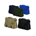 GOH Getter Expandable Briefcase